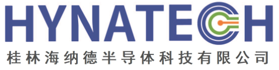 &#27431;&#23453;&#23448;&#26041;&#119;&#101;&#98;&#31449;&#45;&#79;&#112;&#101;&#108;&#32;&#111;&#98;&#40;&#20013;&#22269;&#41;