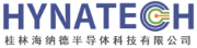&#27431;&#23453;&#23448;&#26041;&#119;&#101;&#98;&#31449;&#45;&#79;&#112;&#101;&#108;&#32;&#111;&#98;&#40;&#20013;&#22269;&#41;