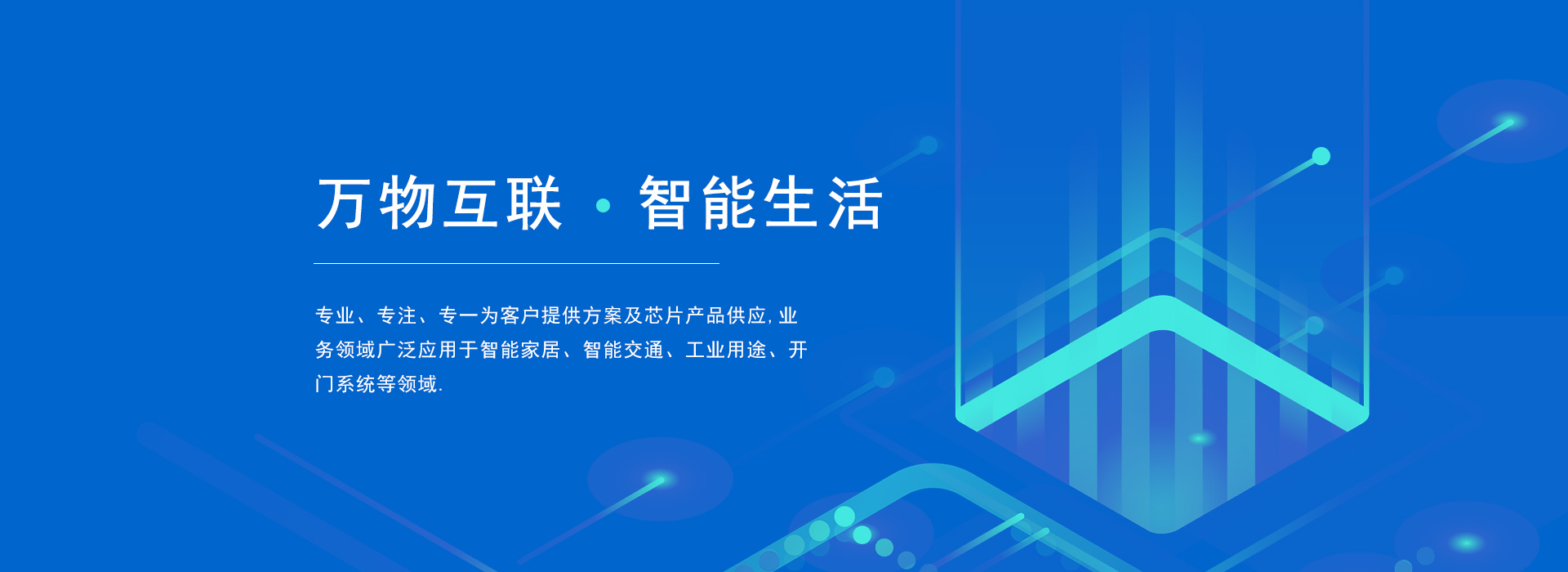 &#27431;&#23453;&#23448;&#26041;&#119;&#101;&#98;&#31449;&#45;&#79;&#112;&#101;&#108;&#32;&#111;&#98;&#40;&#20013;&#22269;&#41;